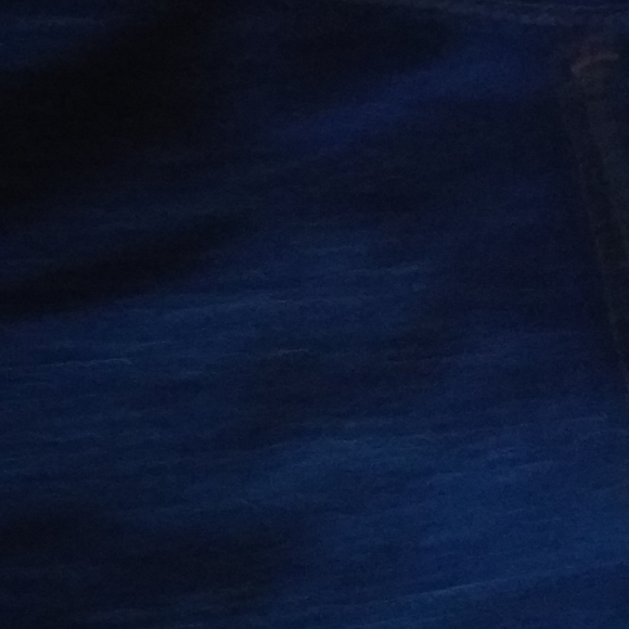 Two pairs of  jeans 24 plus boot cut size. - Picture 1 of 4